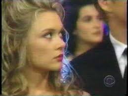 Lauren Woodland (Brittney Hodges