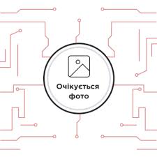 Шлейф LG KP270 - купить в Черновцах ...