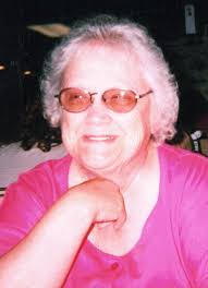 Search Edna Miller Obituaries and Funeral Services