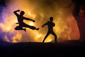 This is most popular Halloween costume in Colorado for 2022