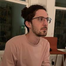 Sarah Storer and Casey Barnette's Wedding Website