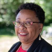 BANANAS Child Care Referrals and Resources