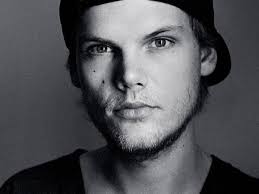 Tim bergling (born 8 september 1989), known professionally as avicii, tim berg and tom hangs, is a swedish dj, remixer, and record producer. Avicii To Get Posthumous Album Release