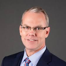 So great catching up with good friend Rob Klbecka and enjoying his terrific  Robert James wines!