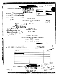 Kl\ F+ DEPARTMENT MANAGERS