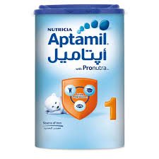 .baby formula is recognised worldwide for producing the highest quality milk possible for infants our formula milk takes all the guesswork out of the equation and is guaranteed to give you and your. Buy Aptamil 1 Infant Formula Milk 900g Online Shop Baby Products On Carrefour Uae