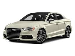 Image result for Carrara White 2016 Audi