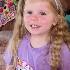 Veronica English (@sweet_nails_by_veronica) • Instagram photos and videos