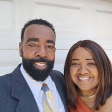 The Golden Wings Quartet