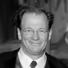 Ray Jonas, Author at BlackPast.org