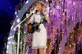 Billboard Billboardamericas Got Talent Winner Grace Vanderwaal | sexiezpix  Web Porn