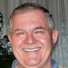 Effects of Earth Suddenly Stopping its Spin