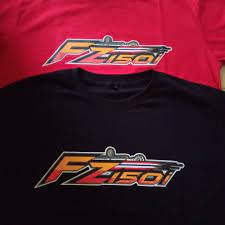 Kumpulan foto modifikasi motor yamaha vixion jari jari indonesia keren abis cocok buat inspirasi para pencita vixion jari jari. Jual Kaos Vixion Jari Jari Vijar Kota Semarang Hafif Afriansyah Tokopedia