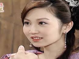 Lam Tiểu Điệp- Đối với mình đây là nhân vật nữ có tính cách đáng yêu nhất  phim #TangHoanDinh #thancodieutoanluubaon #phimdailoan #phimcotrang  #THANHDUOCTaiwanseries #xh