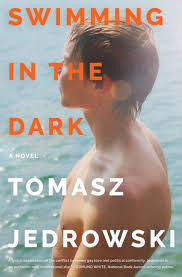 This lgbtq reading list is a collection of cornerstone books about the lgbtq experience. Most Anticipated Lgbtq Books Of April 2020 Lambda Literary