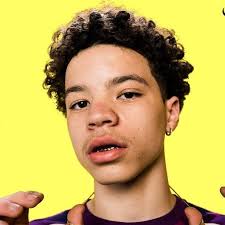 Where was lil mosey born? Lil Mosey Net Worth Rappers Money
