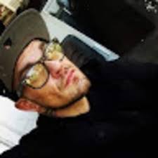 Bryan Loftin's Instagram, Twitter & Facebook