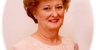 Wendell Strickland's Instagram, Twitter & Facebook