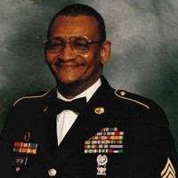 Melvin Everett Leroy Tipton, Jr. |1944-2024|