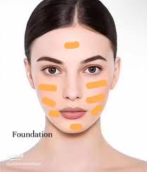 Top Latina Makeup Tips: Step-by-Step Tutorial