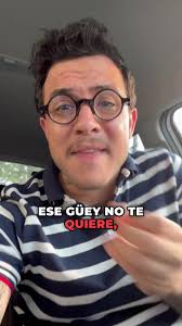 Date cuenta de que no te quiere: Reflexiones Psicológicas