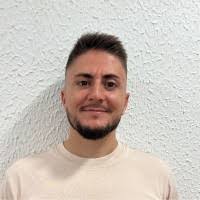 60+ "Collado Gutiérrez" profiles