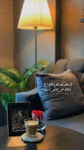 Pin By Haider On يومياتي Cute Baby Girl Pictures Instagram Feed Ideas Islamic Pictures