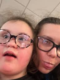 Staffordshire Space Programme #staffordshirehaf2024 #staffordshirespace2024  Another fantastic day at Liberty Summer Programme! Today the members had  lots of fun with MAMA and Enjoying lots of youth work activities! We also  had a