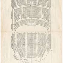 cuban theater digital archive