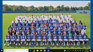 Check spelling or type a new query. Wanted A Buffalo Bills Desktop Background Had To Make Some Adjustments Buffalobills