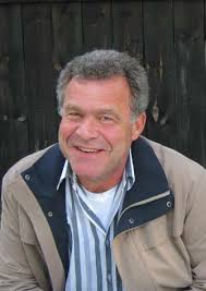 FROM CIVIL WAR TO STRONG PEACE IN AFRICA: THE THOMAS OHLSON MEMORIAL  CONFERENCE