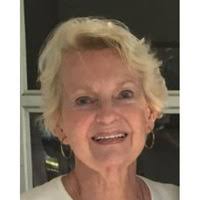 7434334_fbs.jpg?cb=20250720013330