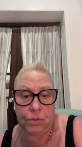 Shae Price Bonilla Psychic