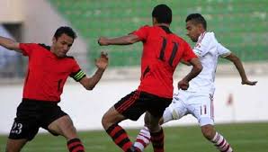 مباراة المصري البورسعيدي واسوان فى بطوله الدورى المصرى الممتاز يلتقى الفريقين اليوم فى الجانب الاخر فريق اسوان الذى يتزيل ترتيب الدورى ويحتل المركز الاخير يسعى اليوم للفوز ⏰ تاريخ المباراة : Ø¬Ø¯ÙˆÙ„ ØªØ±ØªÙŠØ¨ Ø§Ù„Ø¯ÙˆØ±ÙŠ Ø§Ù„Ù…ØµØ±ÙŠ Ø¨Ø¹Ø¯ Ù†ØªØ§Ø¦Ø¬ Ù…Ø¨Ø§Ø±ÙŠØ§Øª Ø§Ù„ÙŠÙˆÙ… Ø§Ù„Ø¥Ø«Ù†ÙŠÙ† ÙÙŠ Ø§Ù„Ø¬ÙˆÙ„Ø© 33 Ø³Ø¨ÙˆØ±Øª 360
