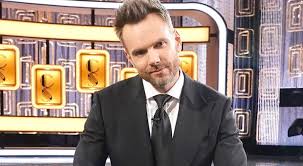 But the one member of the cast who remains constant is the host. Card Sharks Season 2 Release Date Cast Plot Trailer And Other Updates That You Must Know Best Toppers