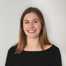 Last Monday, the Transition Plan Taskforce (TPT) published their updated…