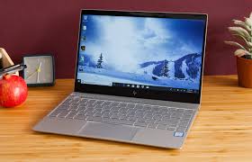 Existen diferentes métodos para poner el símbolo arroba en una laptop o pc. Como Poner Arroba 247 Tecno