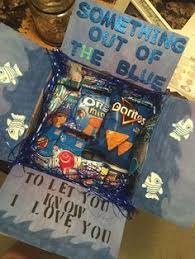 Cute Birthday Gifts For Guy Best Friend Something Out Of The Blue Diy Valentines Day Gift Ideas For Him Family Christmas Gifts Bff Birthday Gift Diy Birthday Gifts