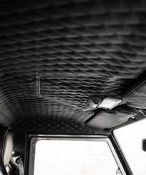 Pin By Damian On Cars In 2020 Land Rover Defender Classic Trucks