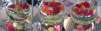 They're experts in the industry, with a diverse style and plenty of innovative ideas. Floral Centrepieces Design Vase Hire Auckland