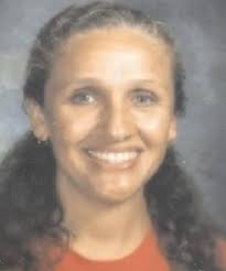 Hedwig Dennis Obituary (1964