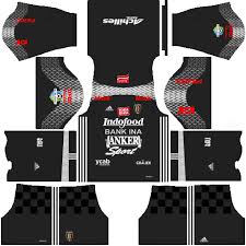 Persib bandung kits 2014/2015 dream league soccer grab the latest persib bandung kits 2014/2015 dream league soccer. Bali United Adidas Jersey Fantasy Dream League Soccer 2017 Footballtainments