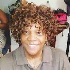 Made these today using an old recipe that I tweaked using your great tips.