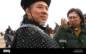 Chong ming hi-res stock photography and images