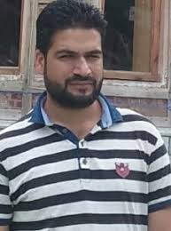 BLO for panchayat.xlsx