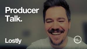 Forerunners & Chris Cargo