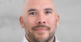 Butler Armsden Architects