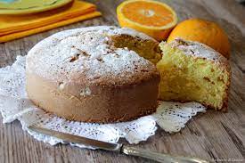 We did not find results for: Torta Nua All Arancia Con Crema Ricetta Anche Bimby