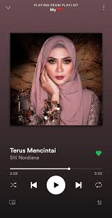 We would like to show you a description here but the site won't allow us. Terusmencintai Hashtag On Twitter