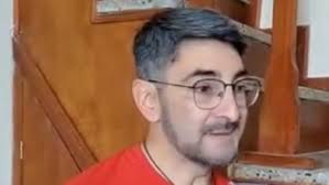 El testimonio del Hogar al que asistía Fabio Mendoza, el hombre que murió  en la calle: "Lo mató la vida"